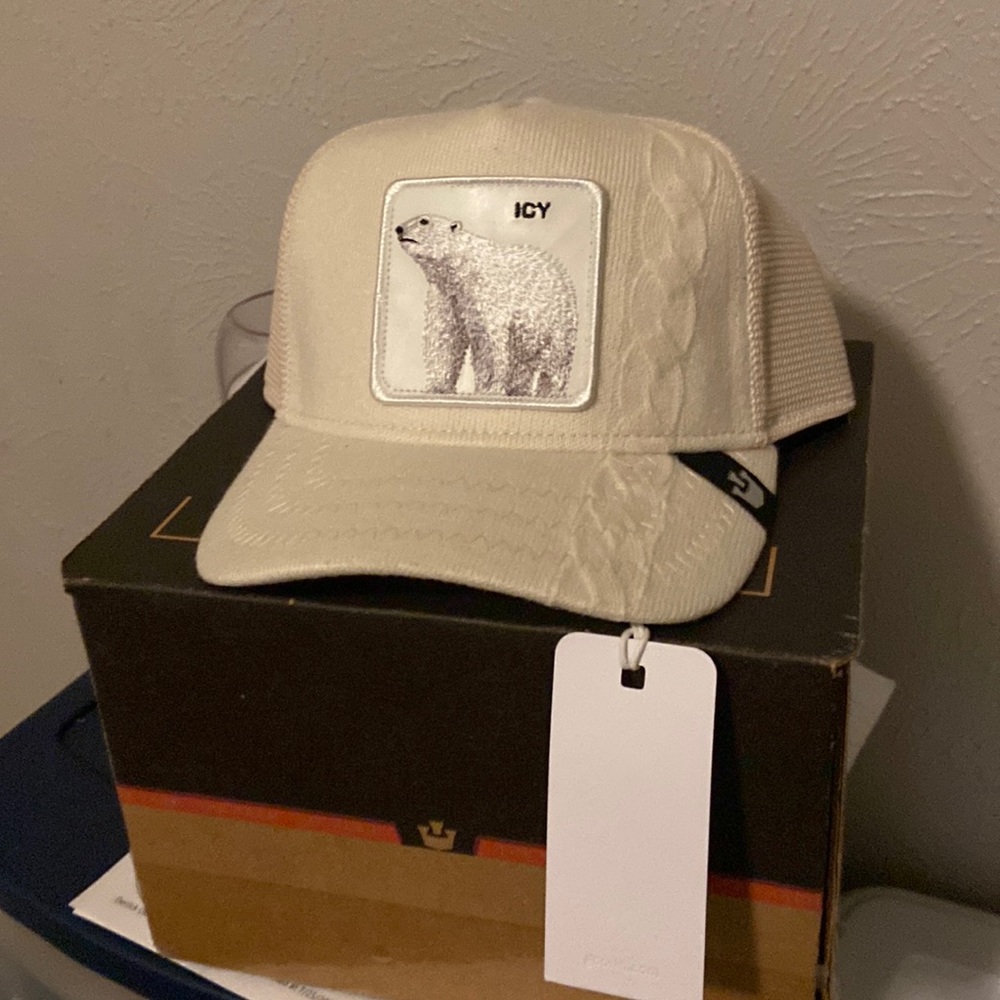 Hat